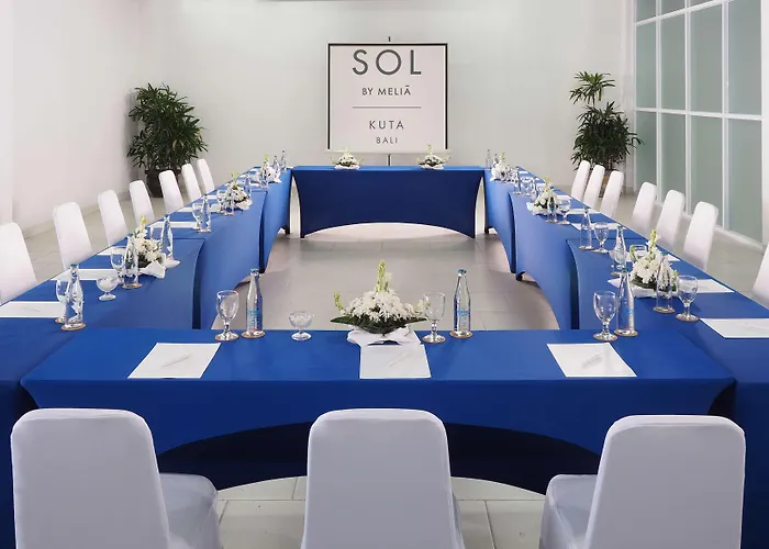 Club クタ