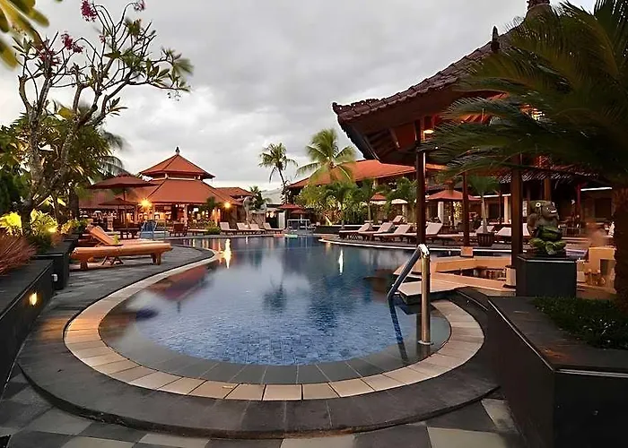 Club 4*
